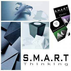 smartetu3